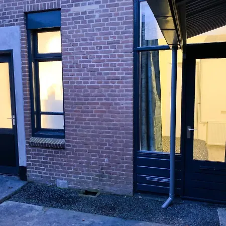 Atelier * Alkmaar